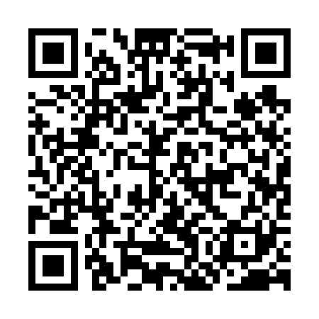 QR code for KOA621