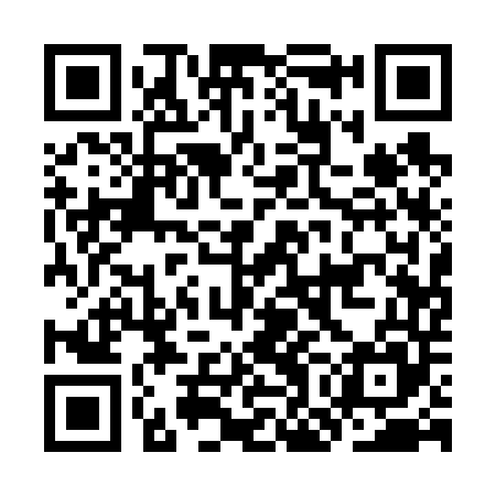 QR code for KOA645