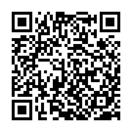QR code for KOA885
