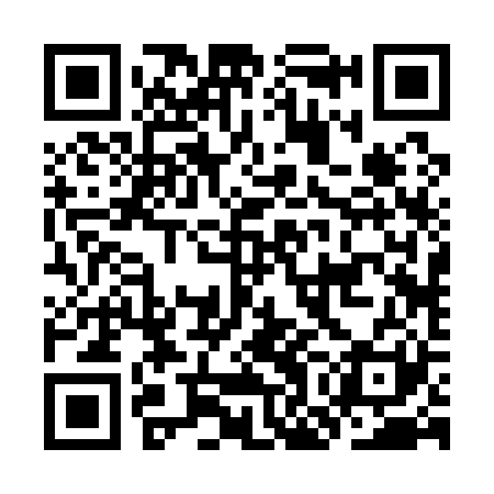 QR code for KOB121