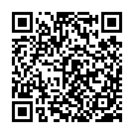 QR code for KOB640