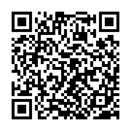 QR code for KOB703