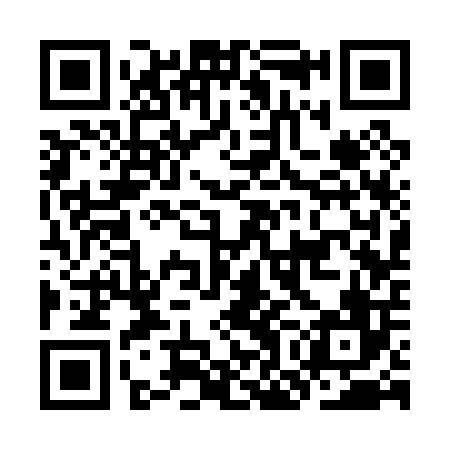 QR code for KOC006