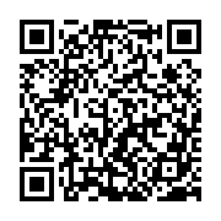 QR code for KOC162