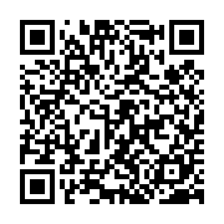 QR code for KOC405