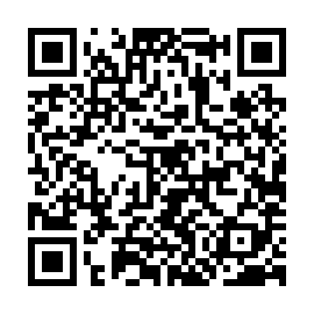 QR code for KOD289