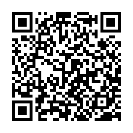 QR code for KOD880