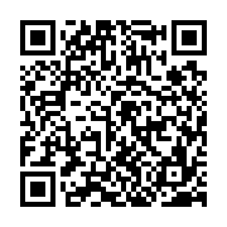 QR code for KOE736