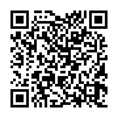 QR code for KOE968