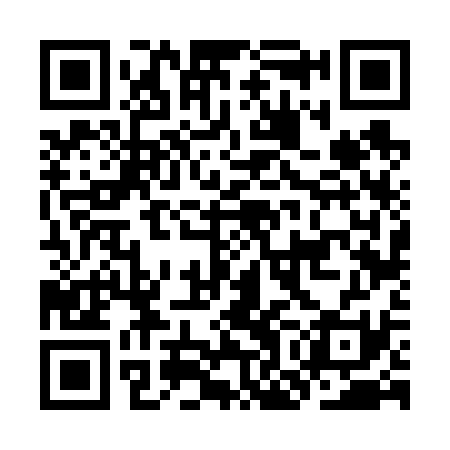 QR code for KOF631