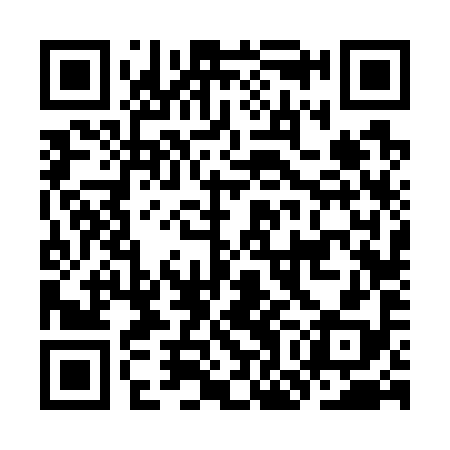 QR code for KOF798