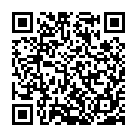 QR code for KOG114