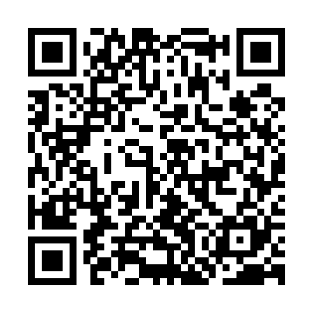QR code for KOG525