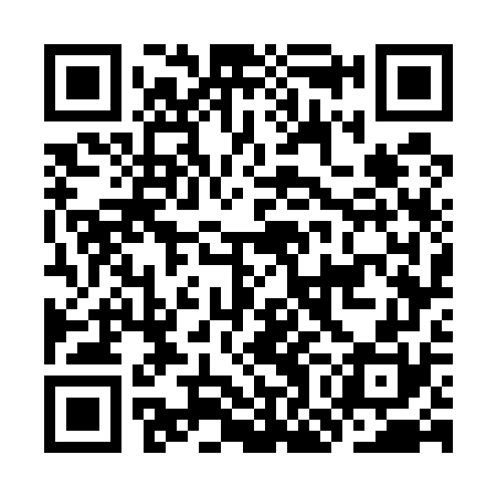 QR code for KOG570
