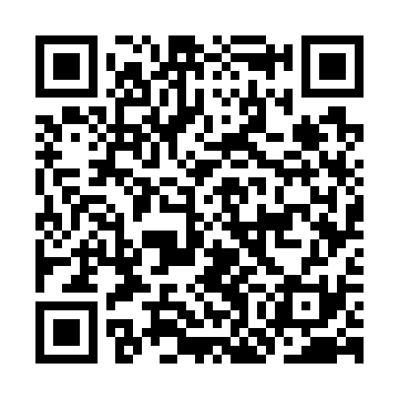 QR code for KOG731