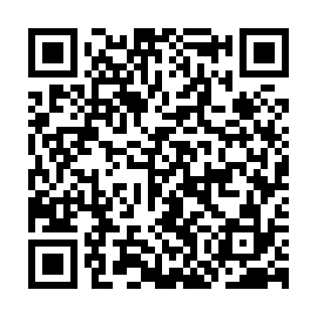 QR code for KOG832