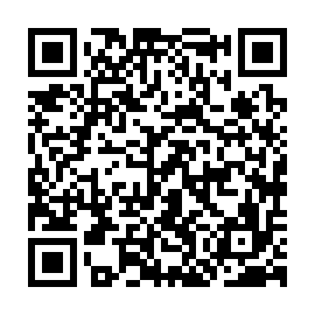 QR code for KOH316