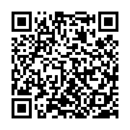 QR code for KOH418