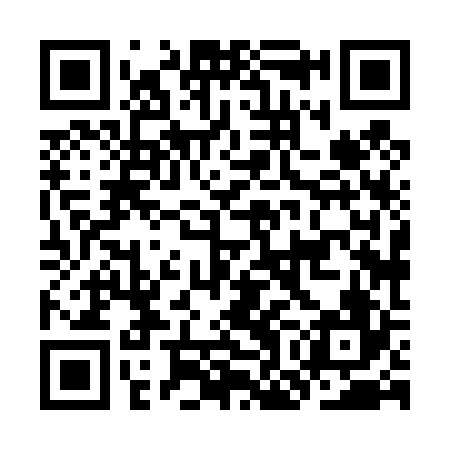 QR code for KOH426