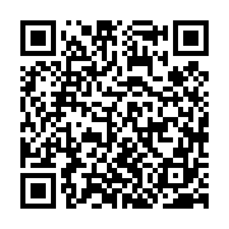 QR code for KOH472