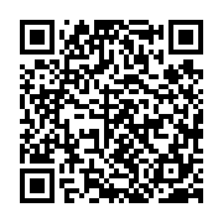 QR code for KOH674