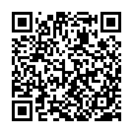 QR code for KOI187