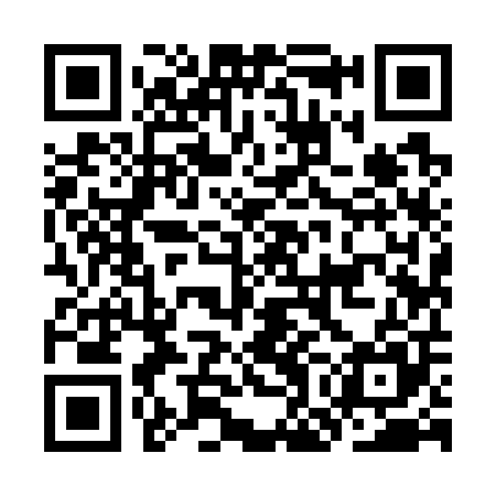 QR code for KOI705