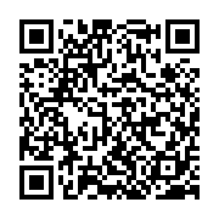 QR code for KOI810