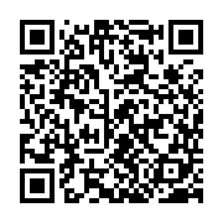 QR code for KOI948