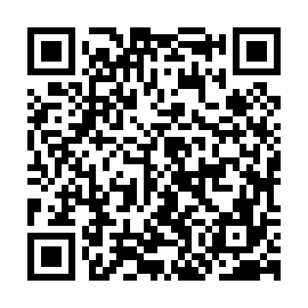 QR code for KOJ076