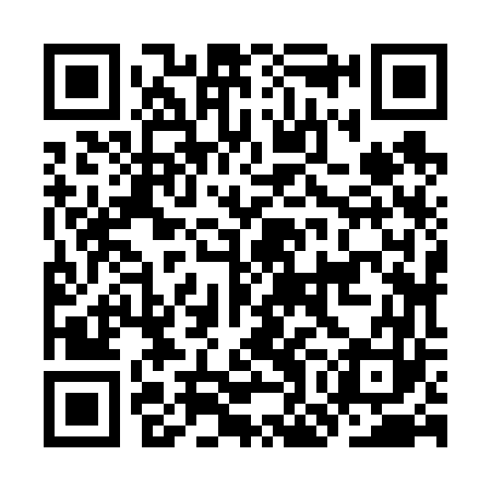 QR code for KOJ663