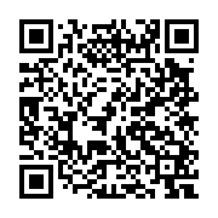 QR code for KOK040