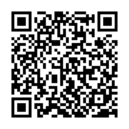 QR code for KOK805