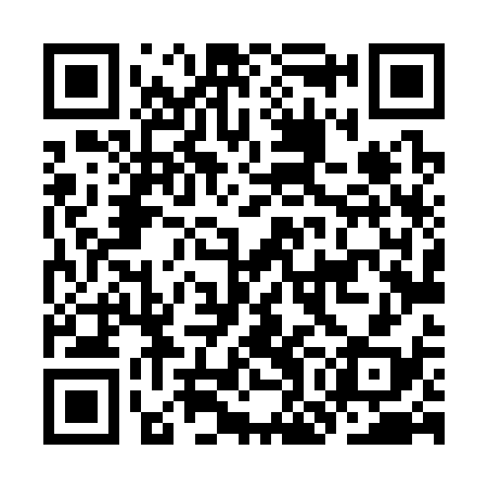 QR code for KOL338