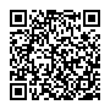 QR code for KOL952