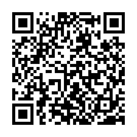 QR code for KOM233