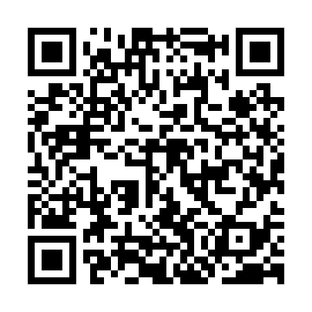 QR code for KOM239