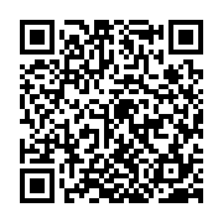 QR code for KOM334