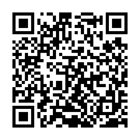 QR code for KOM692