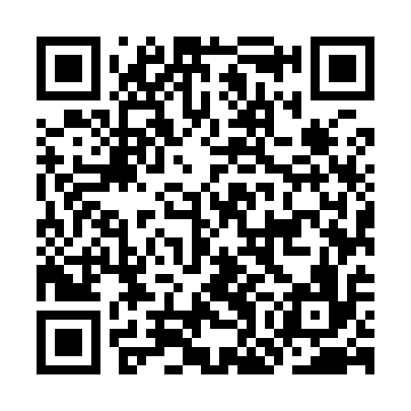QR code for KOM916