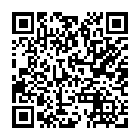 QR code for KOM951