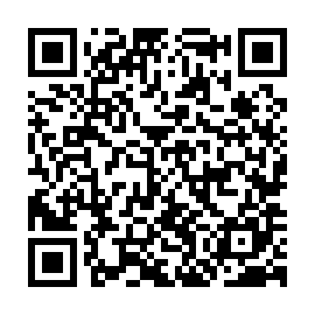 QR code for KON185