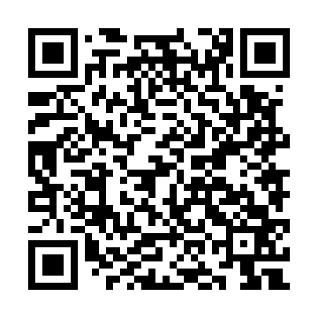 QR code for KON563
