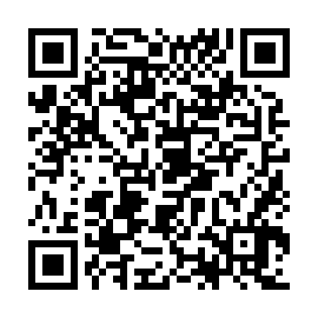QR code for KON866