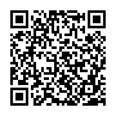 QR code for KOO076