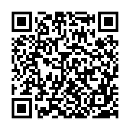 QR code for KOO256