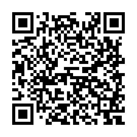 QR code for KOP980