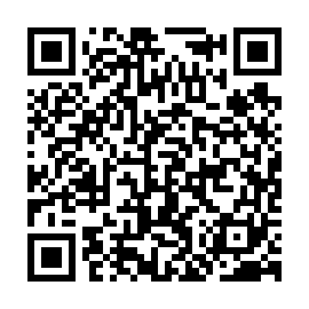QR code for KOQ661