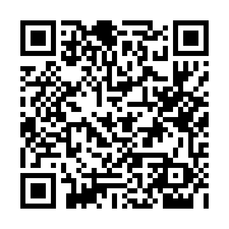 QR code for KOR068