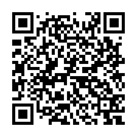QR code for KOS133